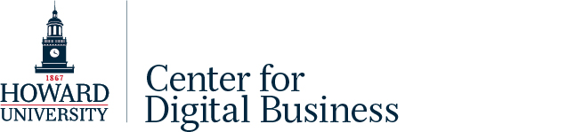 Howard_University_Center_for_Digital_Business_Logo_white_v3_2023_13_03-1